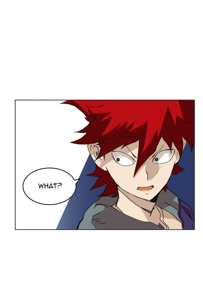 Hardcore Leveling Warrior Chapter 72 Online - página 29