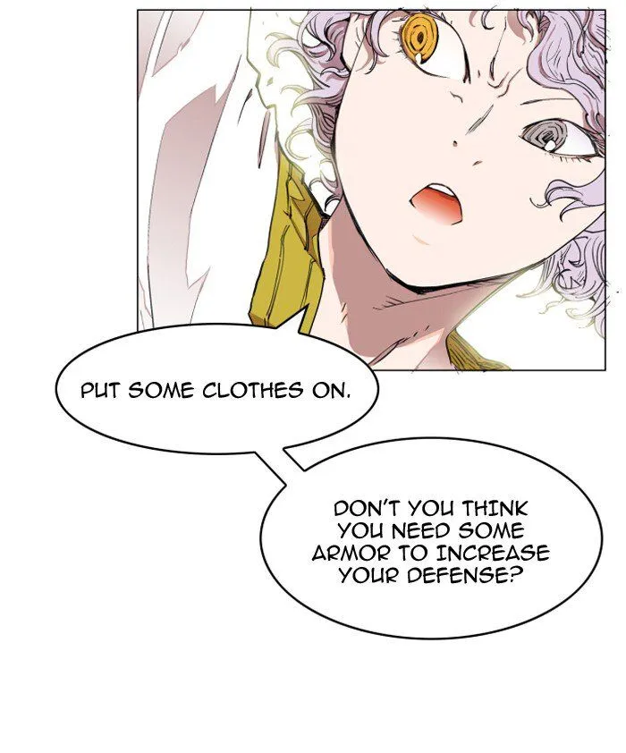 Hardcore Leveling Warrior Chapter 72 Online - página 56