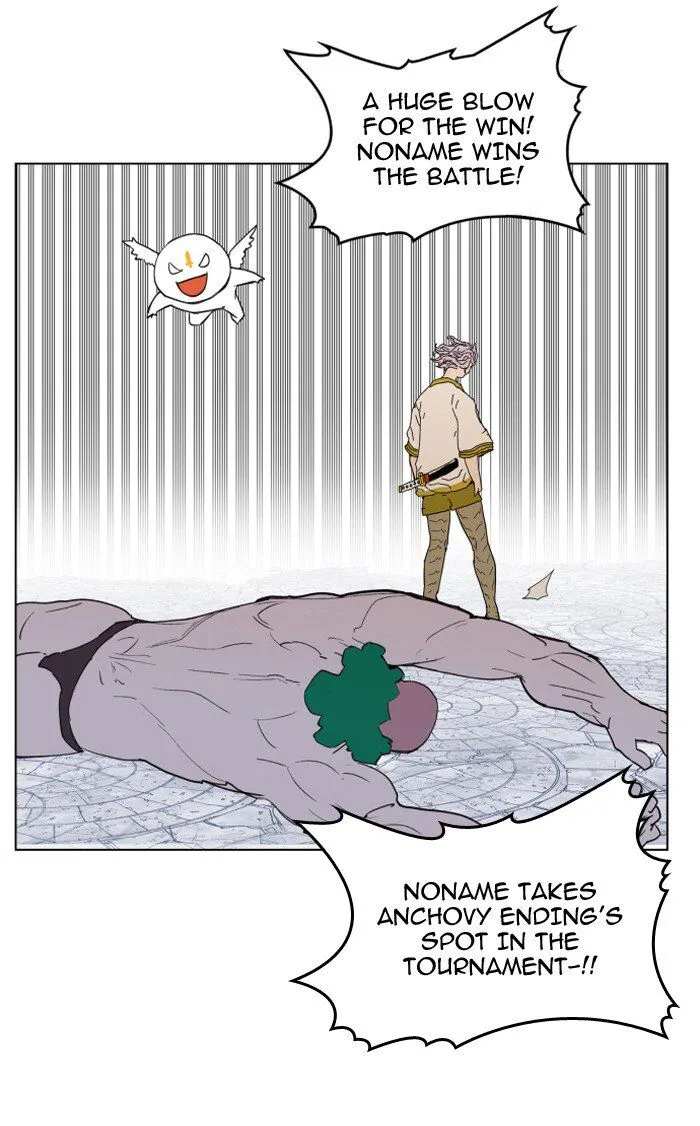 Hardcore Leveling Warrior Chapter 72 Online - página 57
