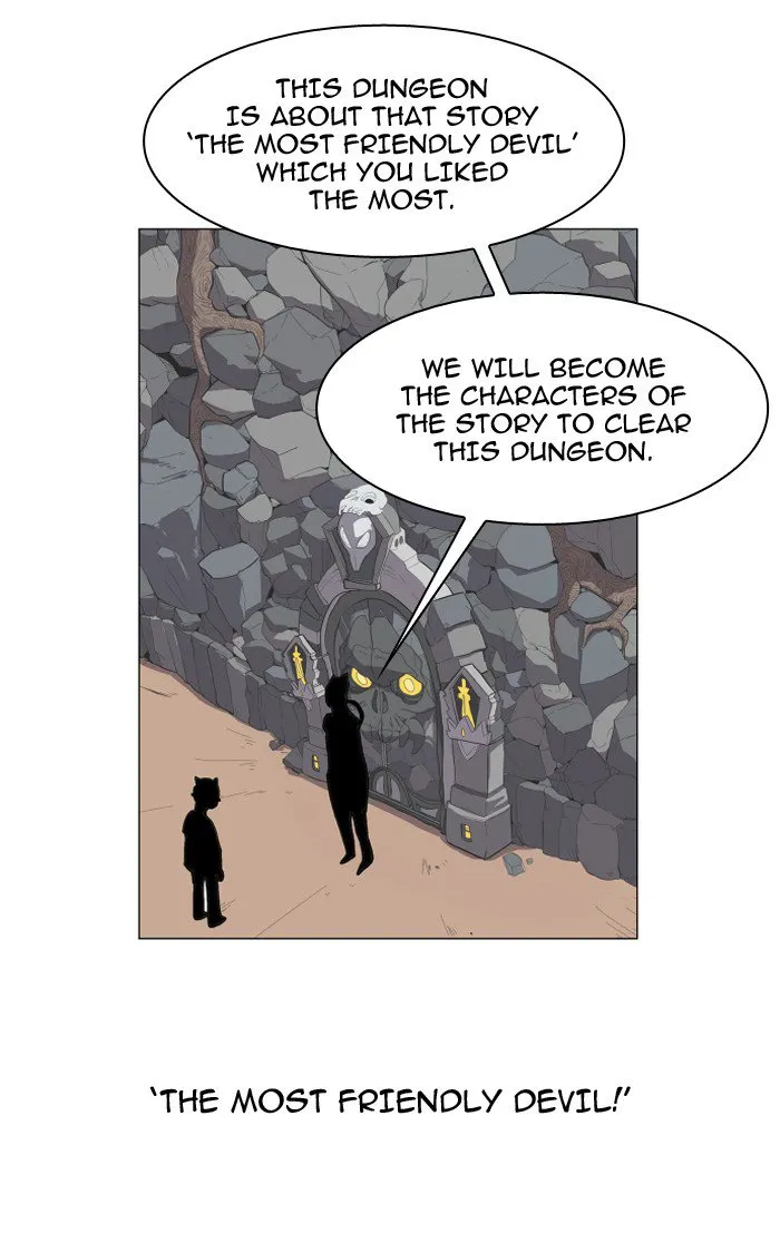 Hardcore Leveling Warrior Chapter 76 Online - página 23