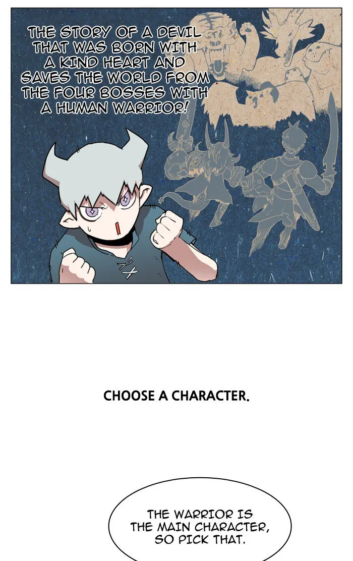 Hardcore Leveling Warrior Chapter 76 Online - página 24