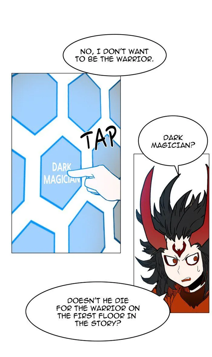 Hardcore Leveling Warrior Chapter 76 Online - página 26