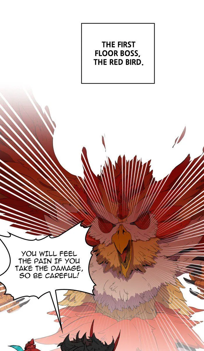 Hardcore Leveling Warrior Chapter 76 Online - página 30