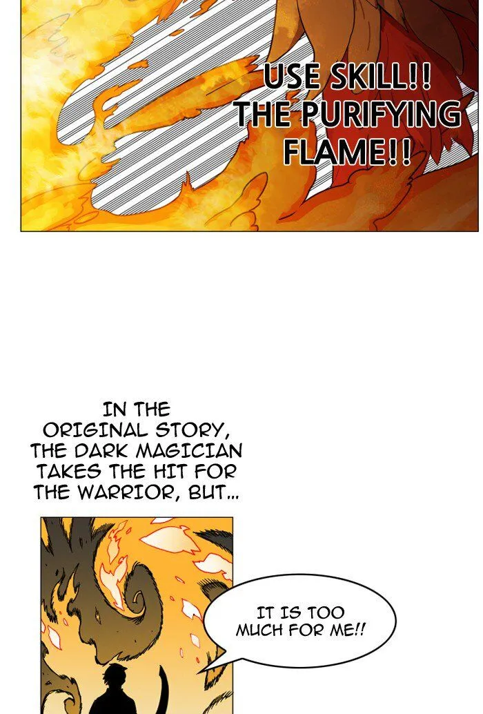 Hardcore Leveling Warrior Chapter 76 Online - página 32