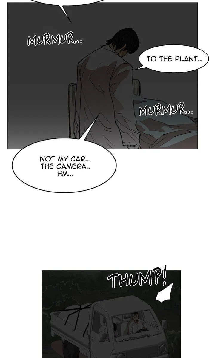 Hardcore Leveling Warrior Chapter 76 Online - página 50