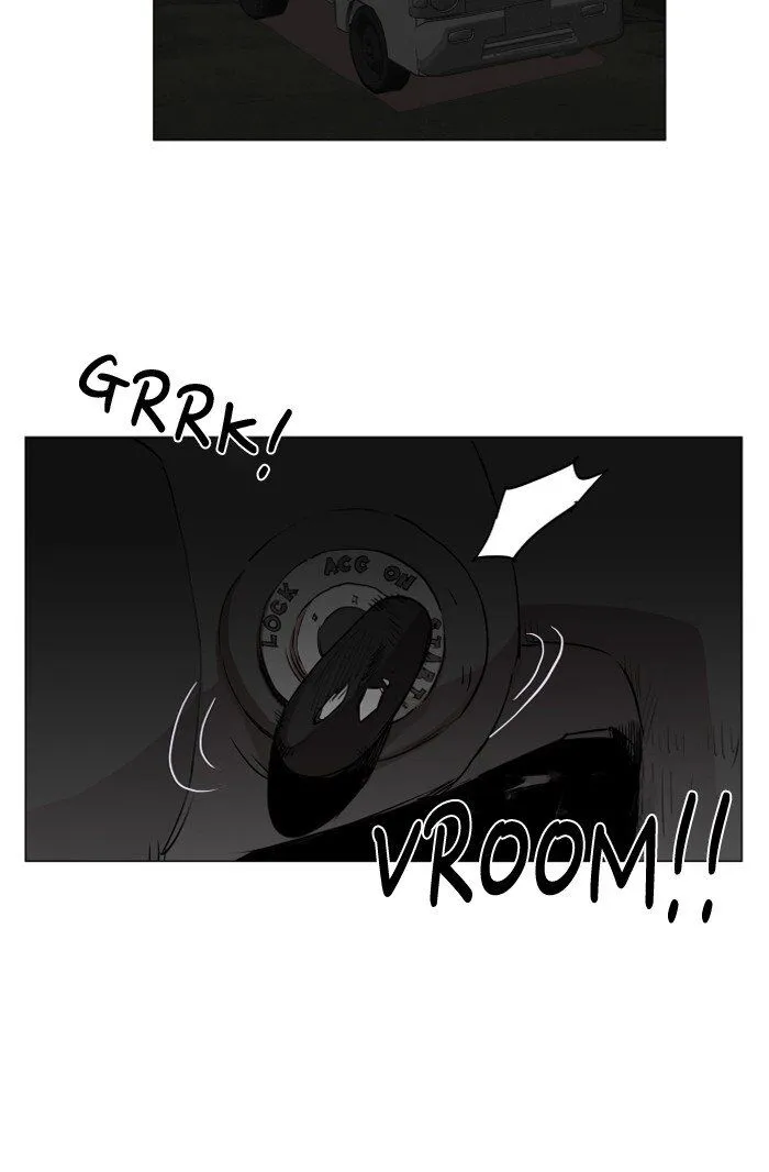 Hardcore Leveling Warrior Chapter 76 Online - página 51