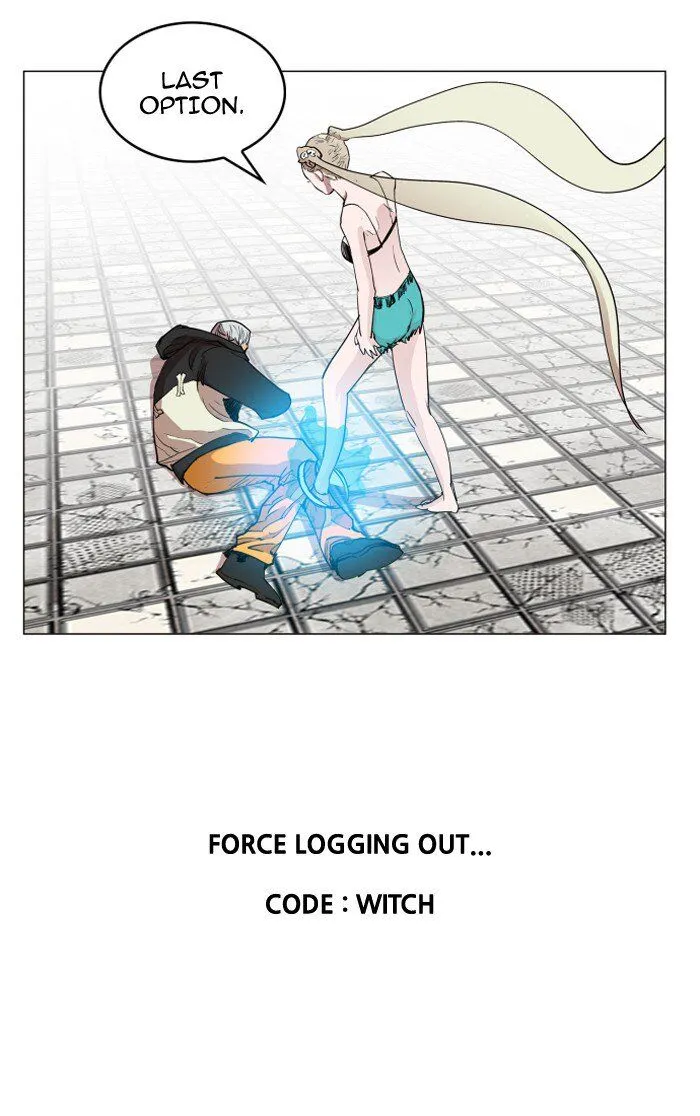 Hardcore Leveling Warrior Chapter 76 Online - página 63