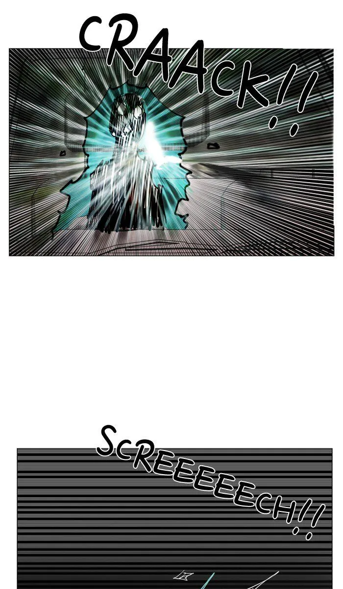 Hardcore Leveling Warrior Chapter 76 Online - página 68