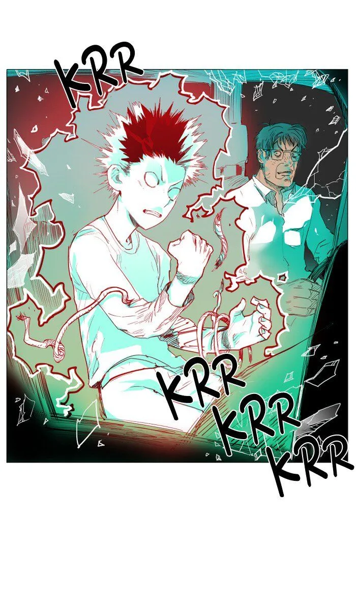 Hardcore Leveling Warrior Chapter 76 Online - página 70