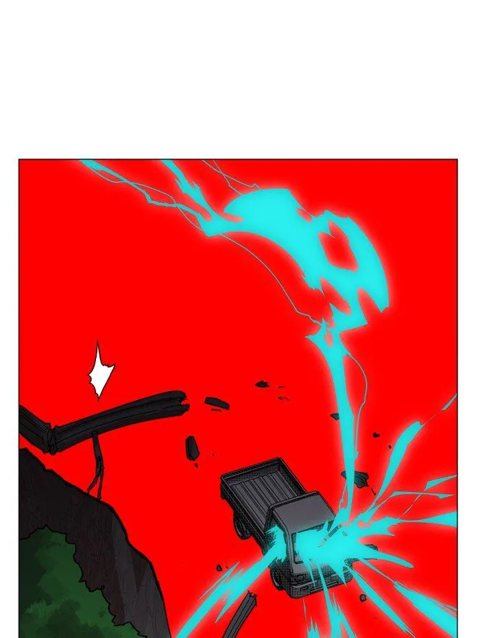 Hardcore Leveling Warrior Chapter 76 Online - página 73