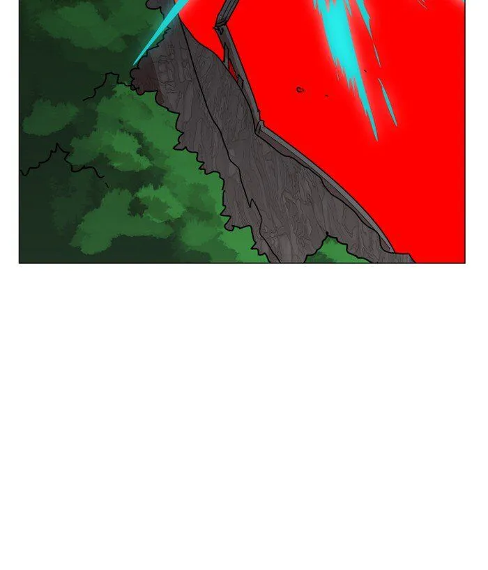 Hardcore Leveling Warrior Chapter 76 Online - página 74