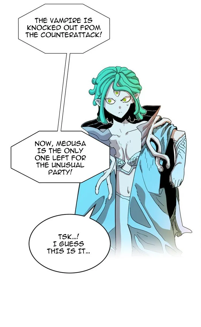 Hardcore Leveling Warrior Chapter 78 Online - página 24