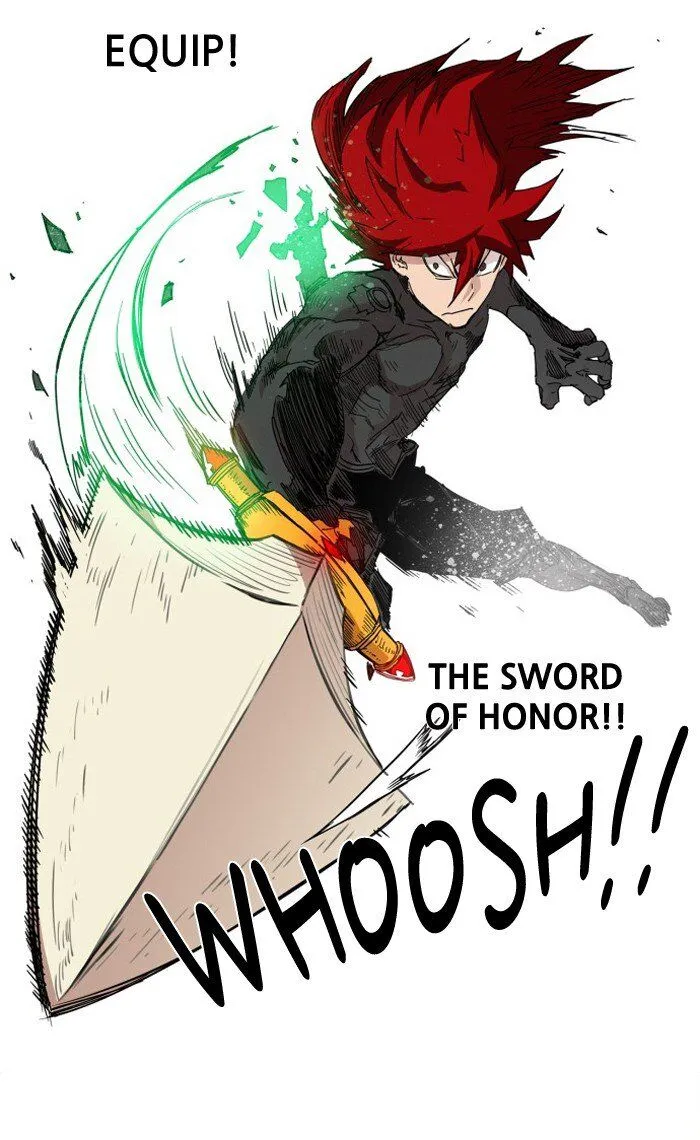 Hardcore Leveling Warrior Chapter 78 Online - página 45