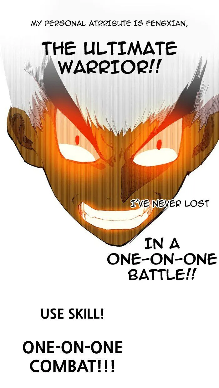 Hardcore Leveling Warrior Chapter 78 Online - página 47