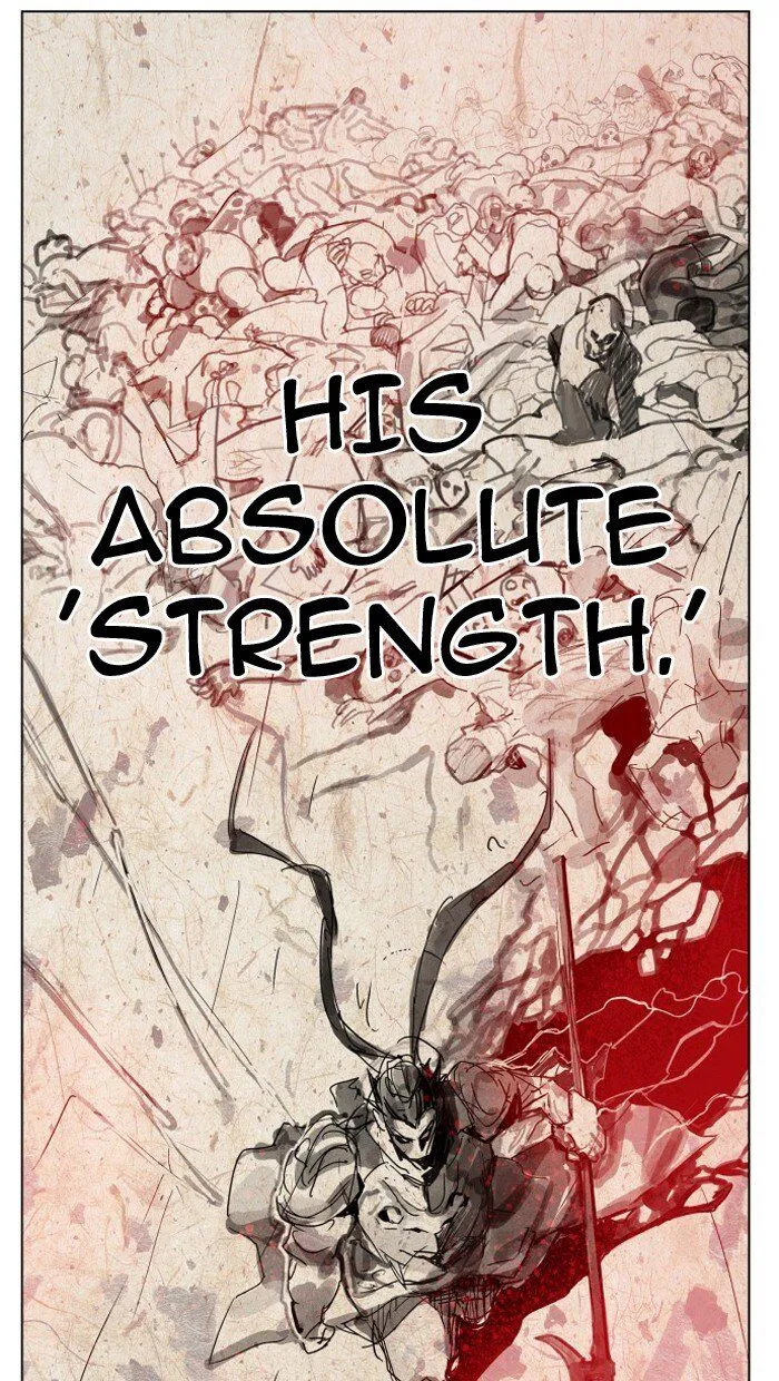Hardcore Leveling Warrior Chapter 79 Online - página 4