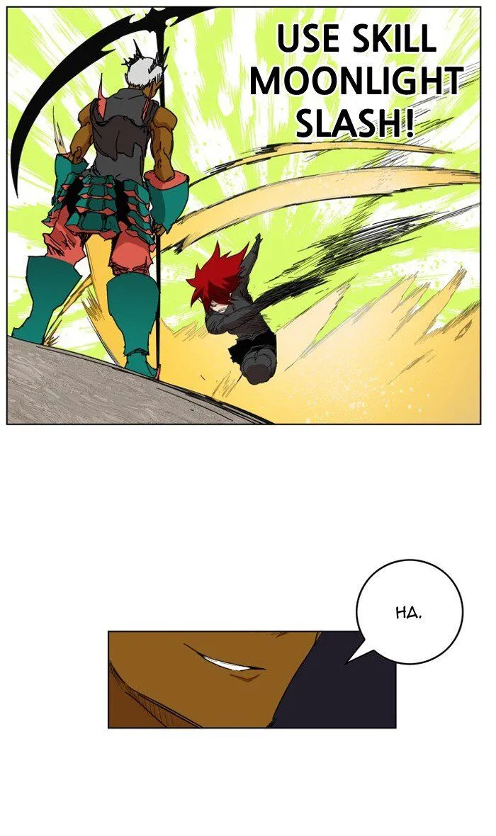Hardcore Leveling Warrior Chapter 79 Online - página 12
