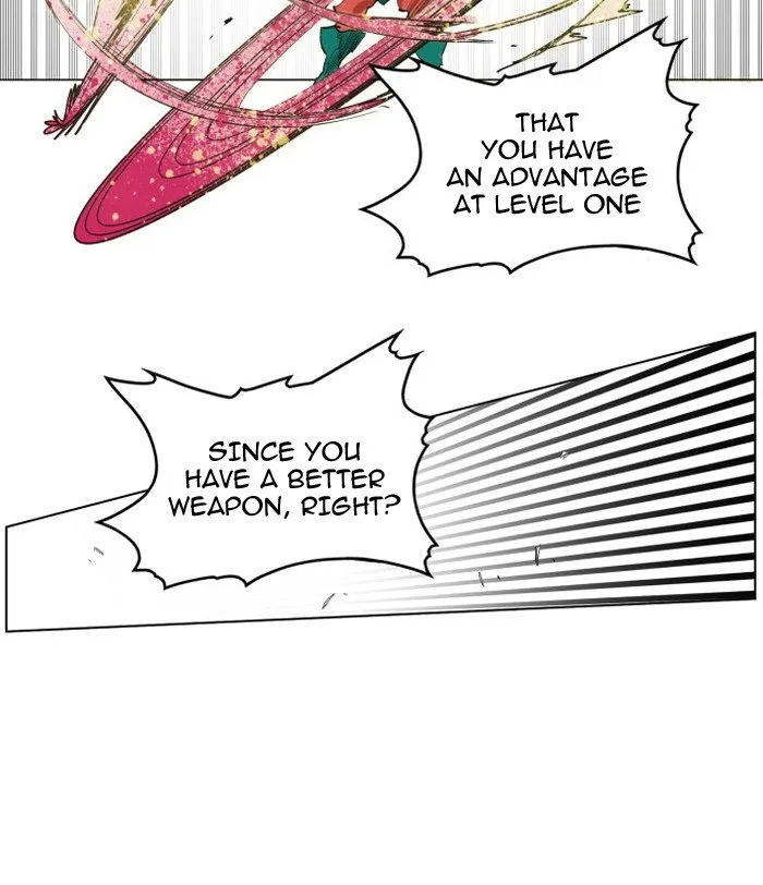 Hardcore Leveling Warrior Chapter 79 Online - página 15