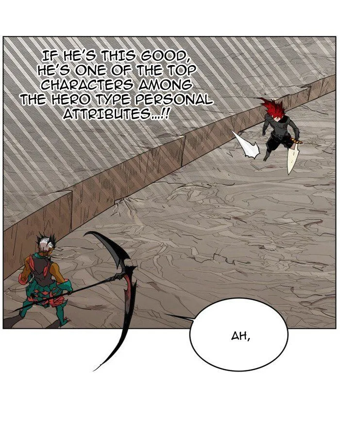Hardcore Leveling Warrior Chapter 79 Online - página 22