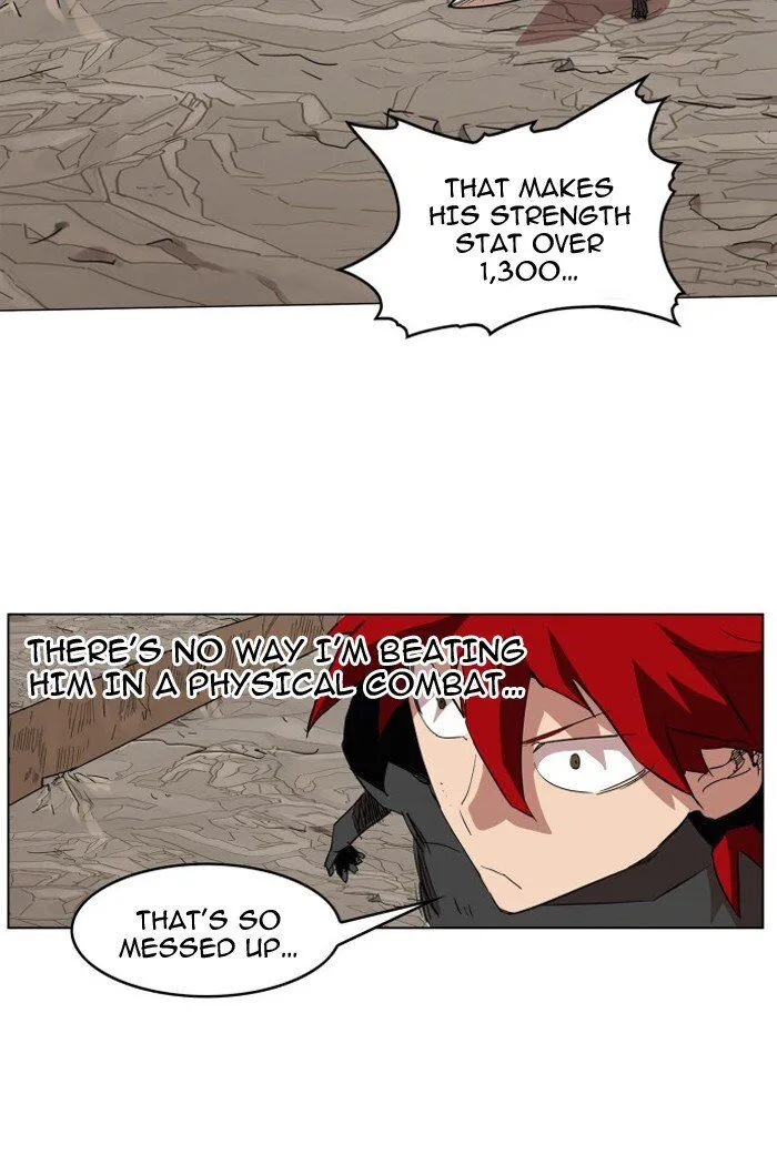 Hardcore Leveling Warrior Chapter 79 Online - página 25