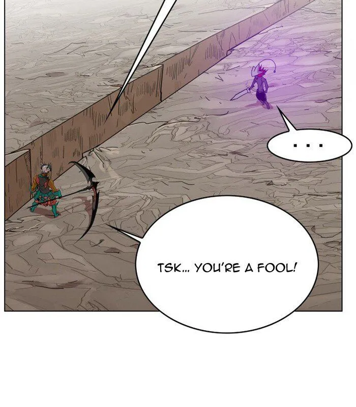 Hardcore Leveling Warrior Chapter 79 Online - página 30