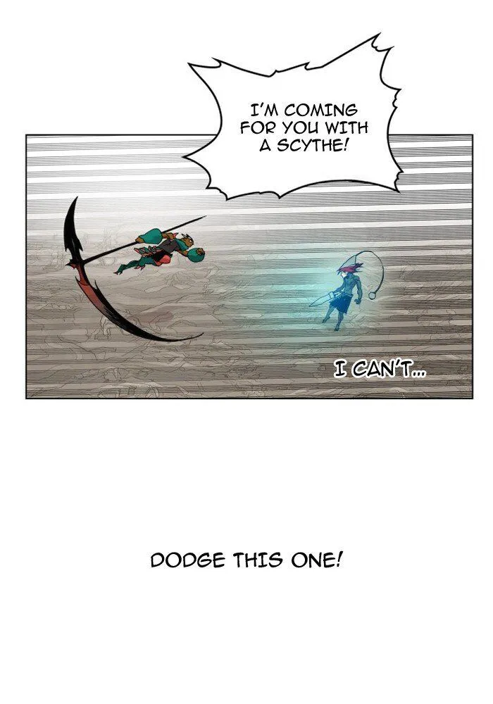 Hardcore Leveling Warrior Chapter 79 Online - página 37