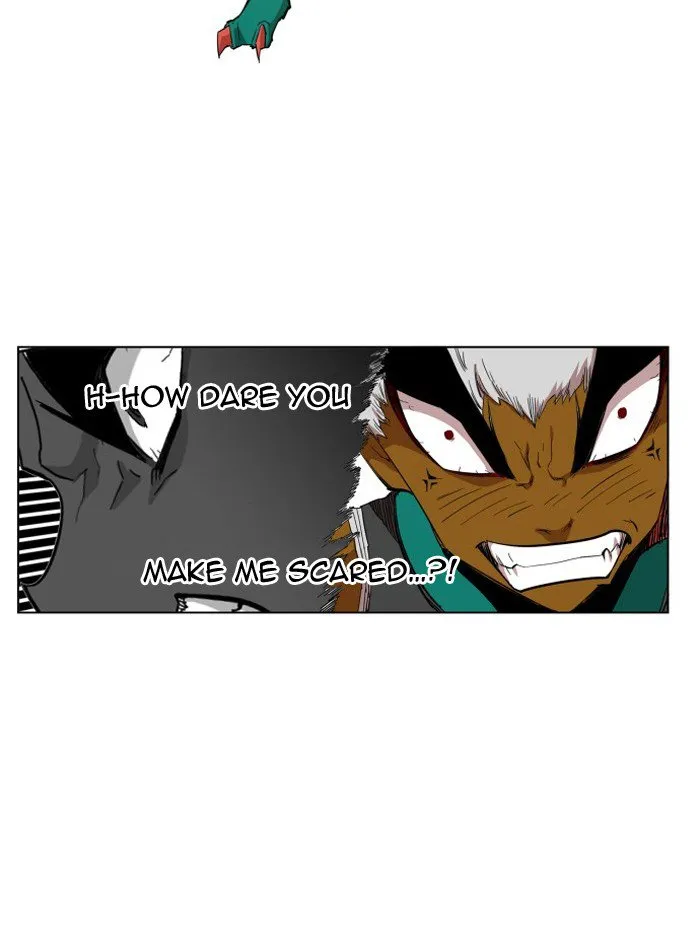Hardcore Leveling Warrior Chapter 79 Online - página 42
