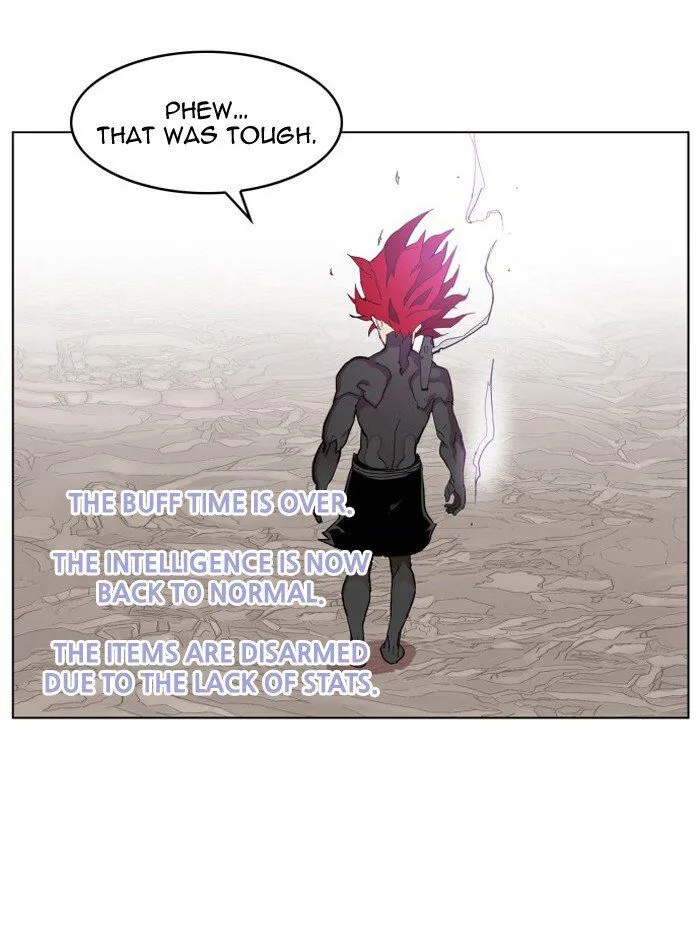 Hardcore Leveling Warrior Chapter 79 Online - página 44