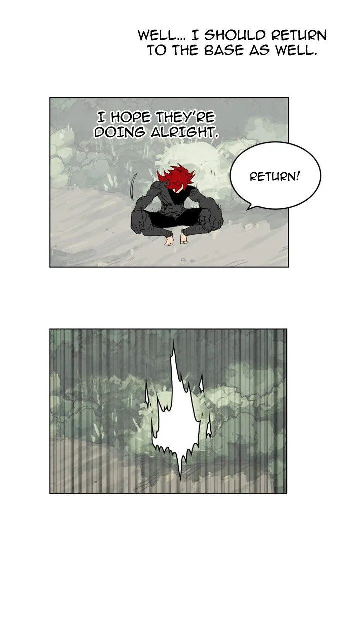 Hardcore Leveling Warrior Chapter 79 Online - página 48