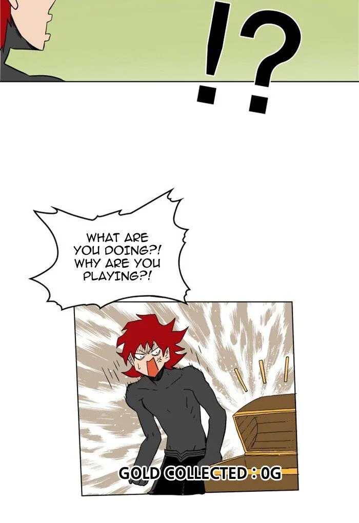 Hardcore Leveling Warrior Chapter 79 Online - página 50
