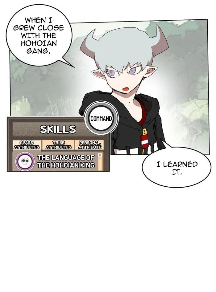 Hardcore Leveling Warrior Chapter 79 Online - página 65