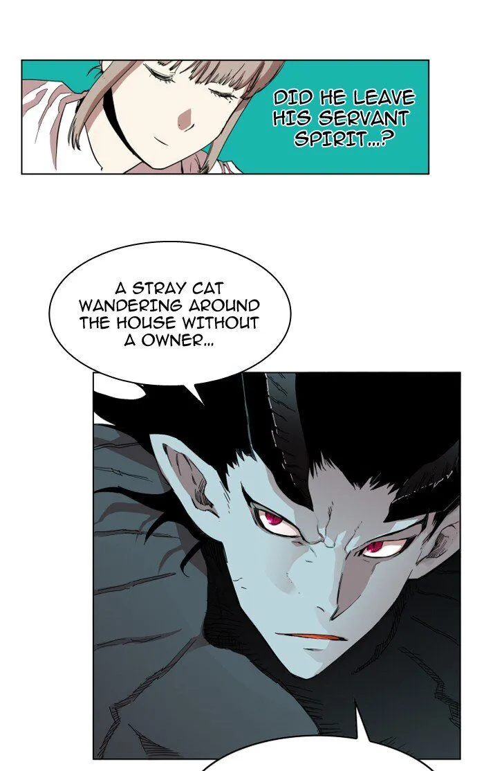 Hardcore Leveling Warrior Chapter 80 Online - página 29