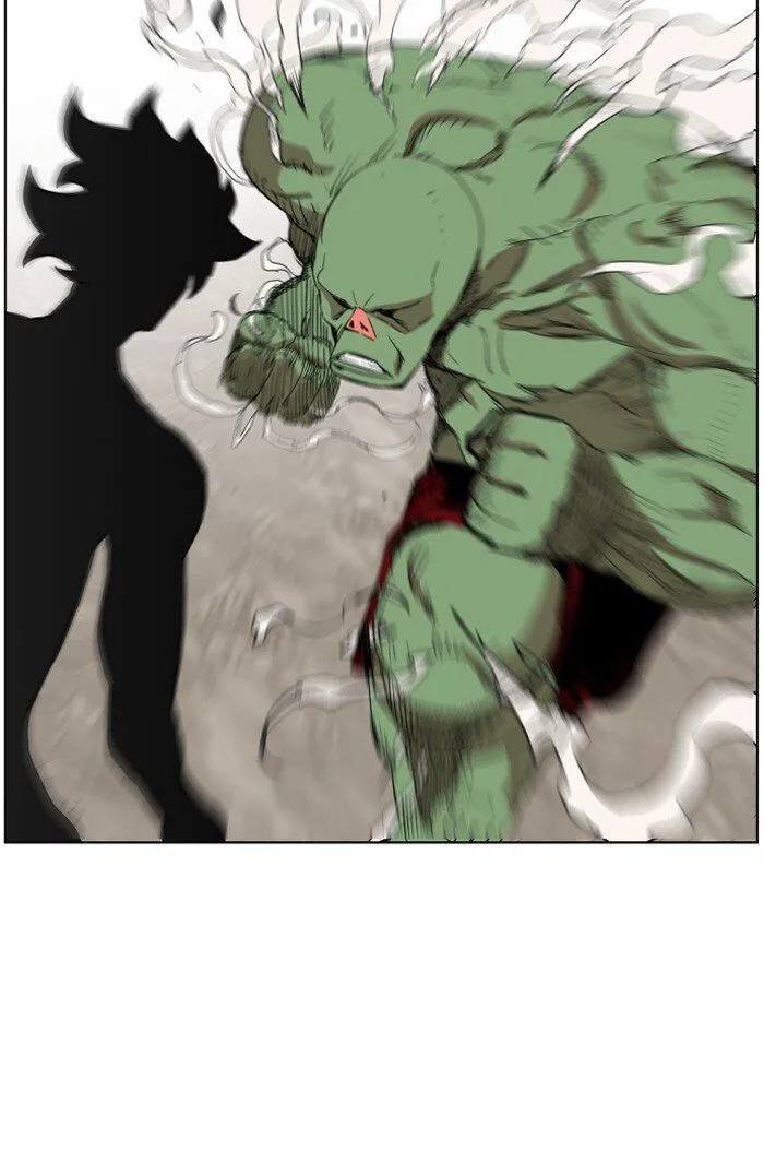 Hardcore Leveling Warrior Chapter 80 Online - página 39