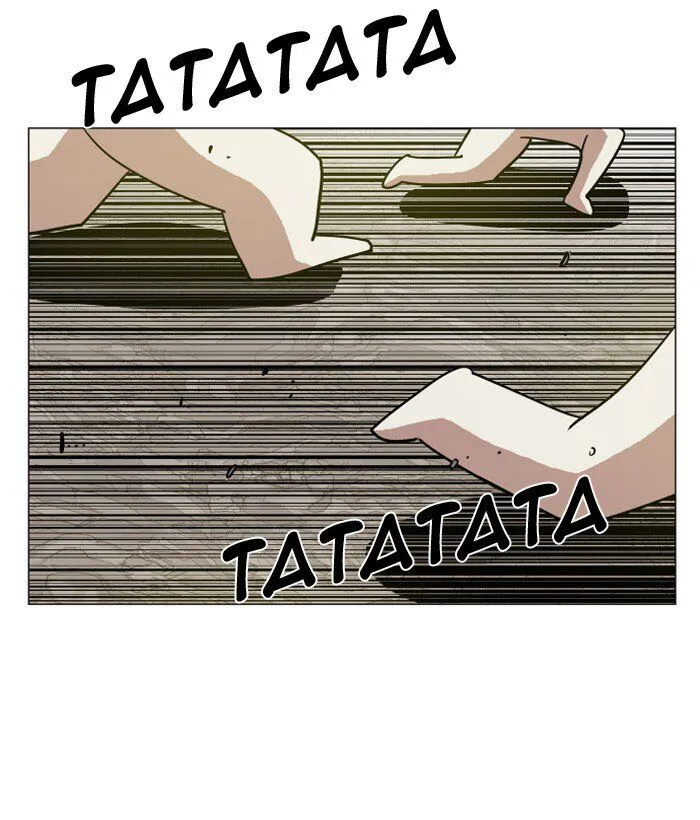 Hardcore Leveling Warrior Chapter 83 Online - página 2