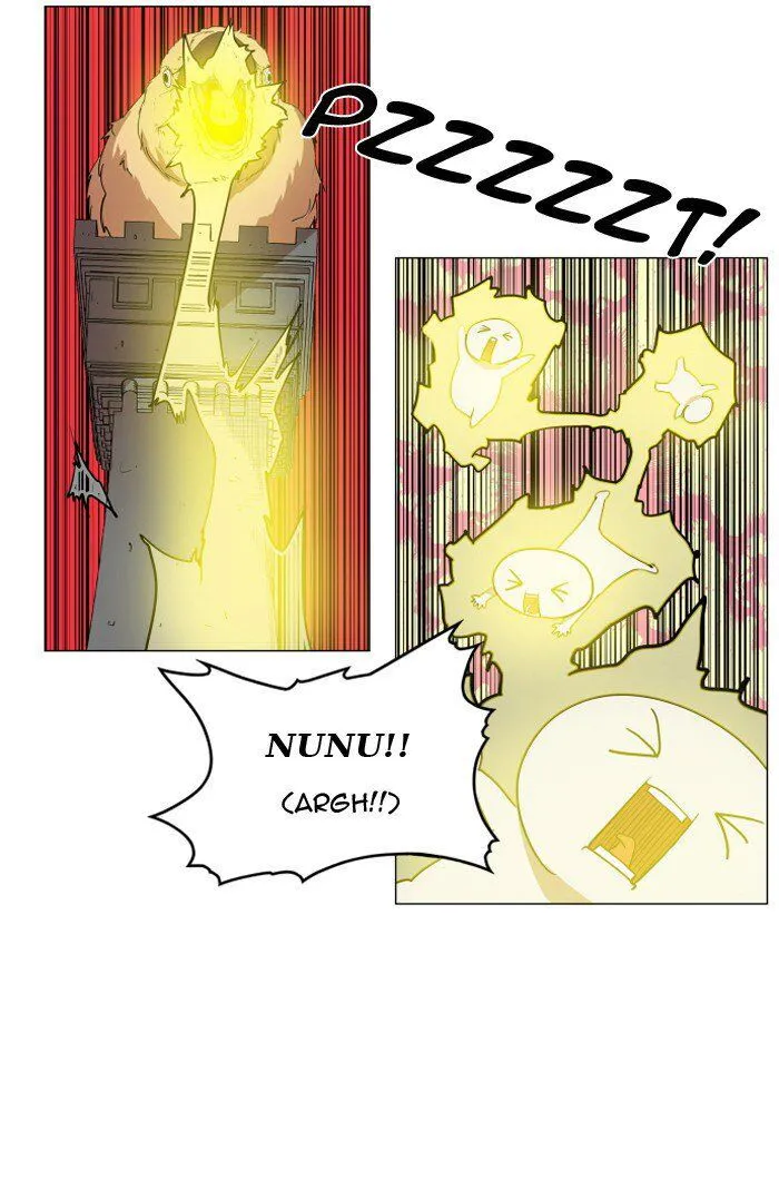 Hardcore Leveling Warrior Chapter 83 Online - página 6