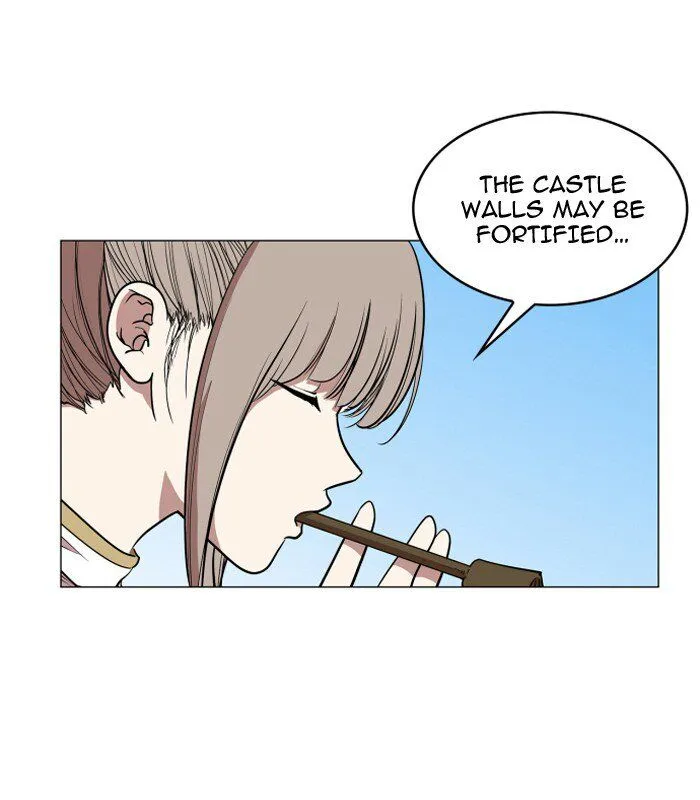 Hardcore Leveling Warrior Chapter 83 Online - página 9