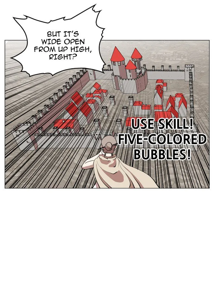 Hardcore Leveling Warrior Chapter 83 Online - página 10