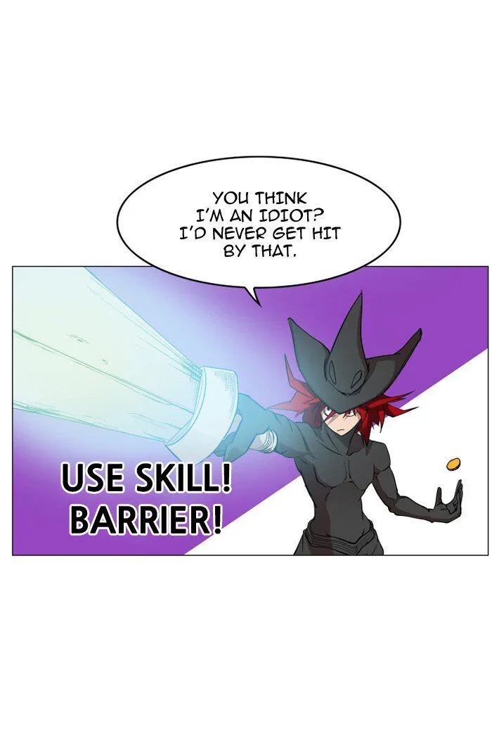 Hardcore Leveling Warrior Chapter 83 Online - página 16