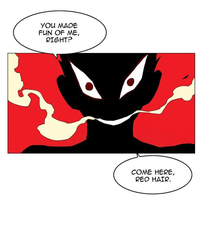 Hardcore Leveling Warrior Chapter 83 Online - página 38