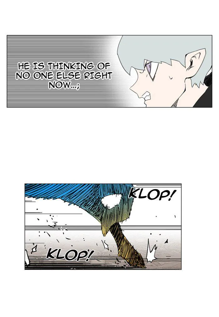 Hardcore Leveling Warrior Chapter 83 Online - página 46