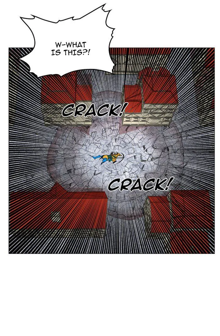 Hardcore Leveling Warrior Chapter 83 Online - página 48