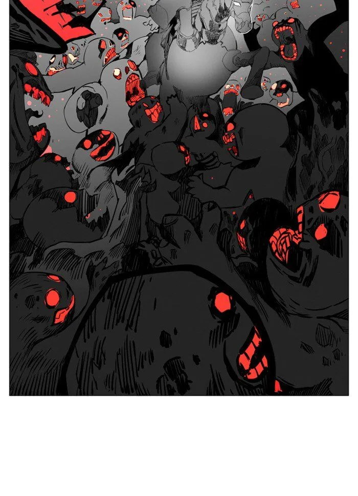 Hardcore Leveling Warrior Chapter 83 Online - página 55