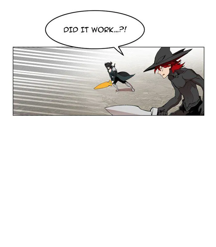 Hardcore Leveling Warrior Chapter 83 Online - página 57