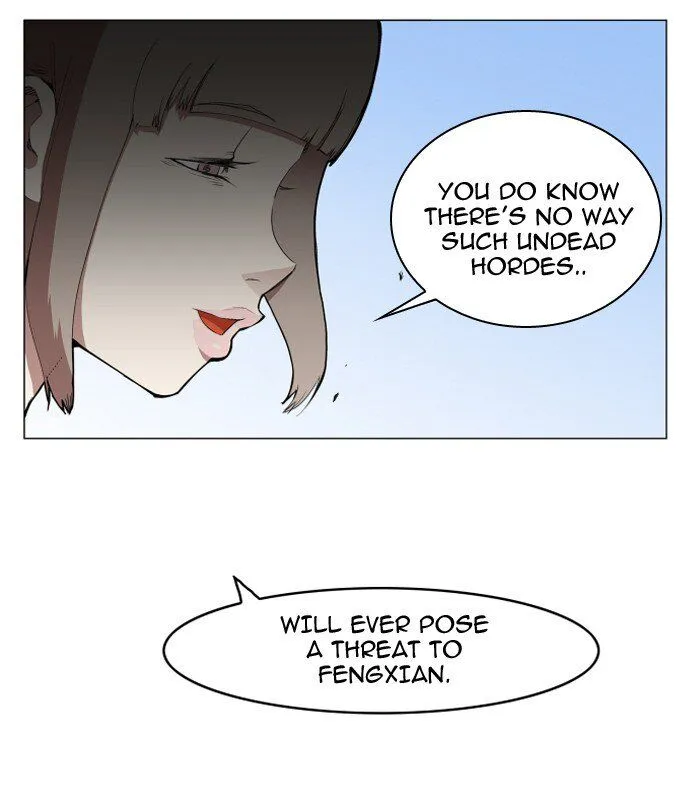 Hardcore Leveling Warrior Chapter 83 Online - página 58