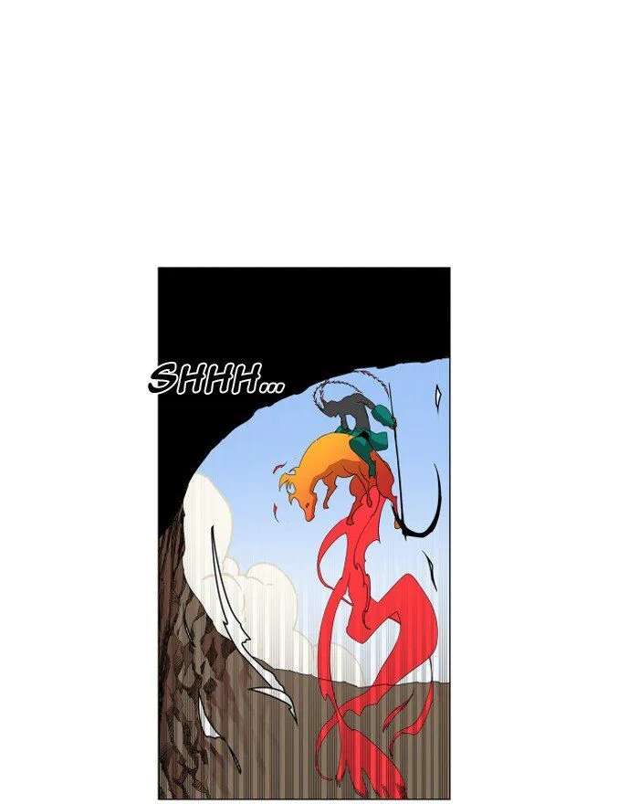 Hardcore Leveling Warrior Chapter 83 Online - página 61