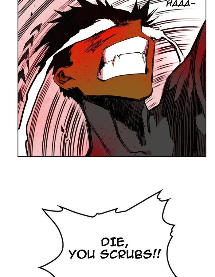 Hardcore Leveling Warrior Chapter 86 Online - página 2