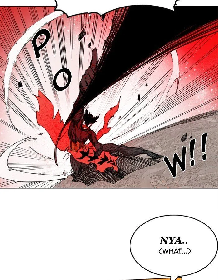 Hardcore Leveling Warrior Chapter 86 Online - página 3