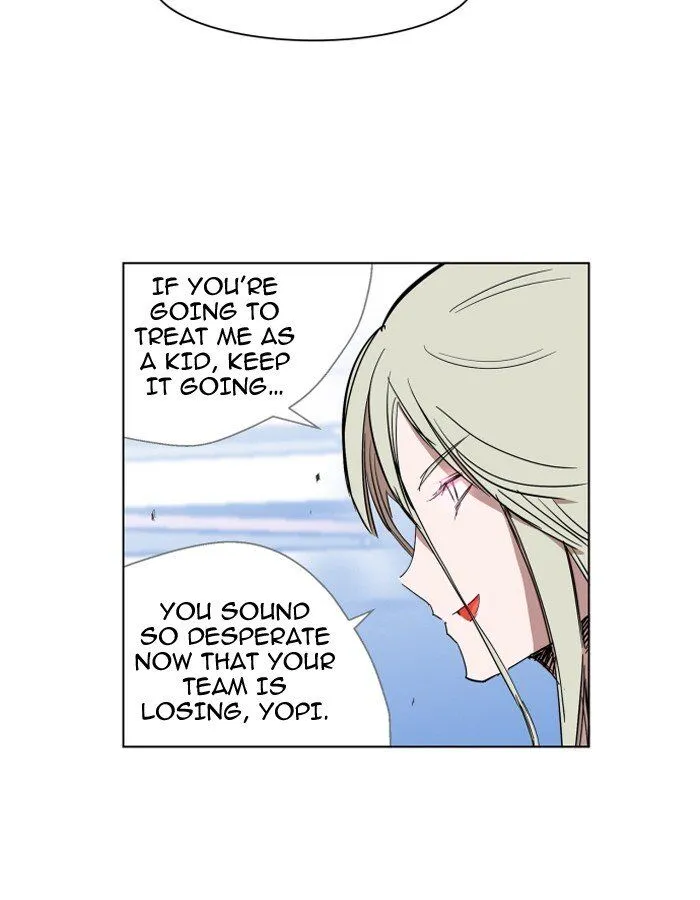 Hardcore Leveling Warrior Chapter 86 Online - página 11