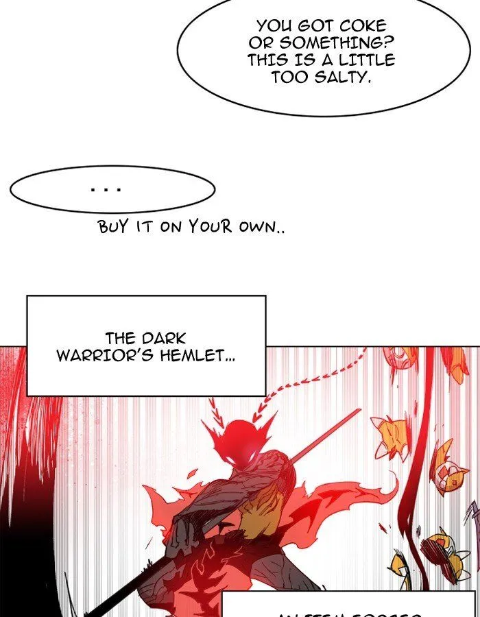 Hardcore Leveling Warrior Chapter 86 Online - página 16
