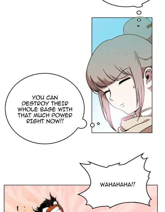 Hardcore Leveling Warrior Chapter 86 Online - página 19