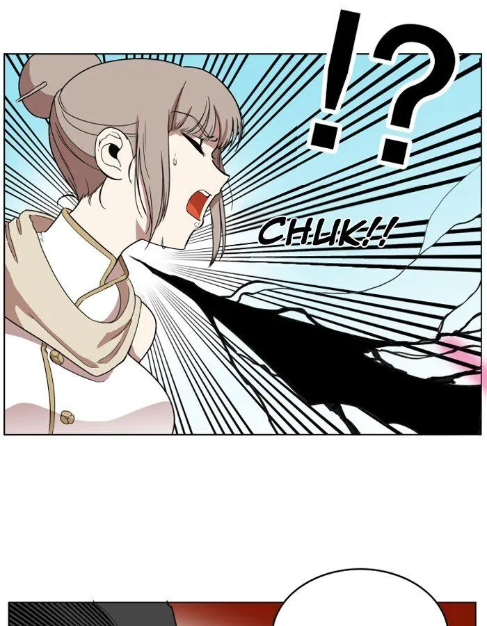 Hardcore Leveling Warrior Chapter 86 Online - página 23
